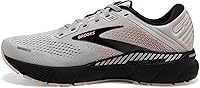Vista 3 de Brooks - Tenis de correr Adrenaline GTS 22 con soporte para mujer