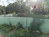 Review Image by Kathleen Creech Kathleen Creech