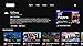 Twitch: Livestream Multiplayer Games & Esports