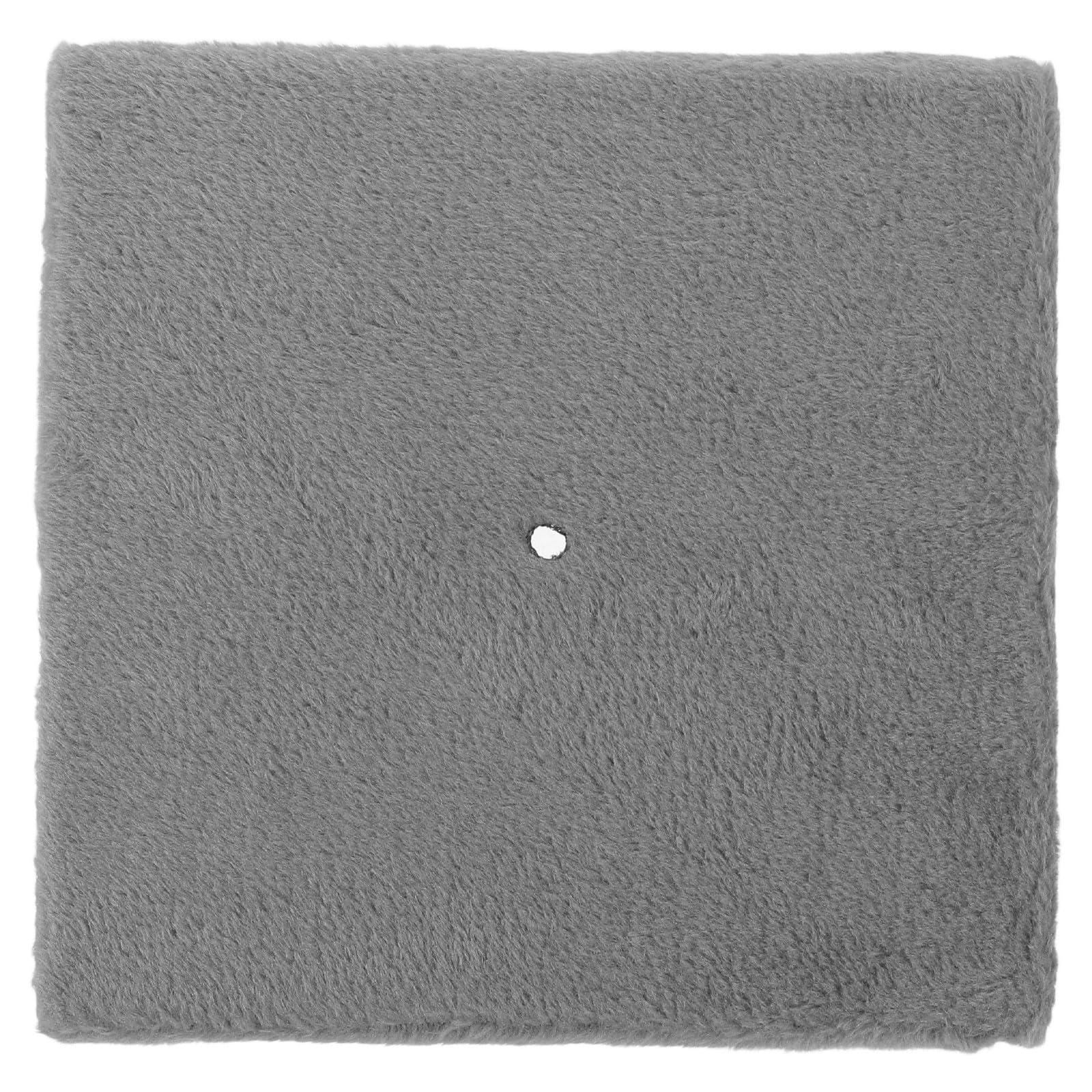 Kratzbaum-Basis: Ersatz-Kratzplattform-Platte – DIY-Kratzbrettmaterial – Ersatzmatten-Zubehör