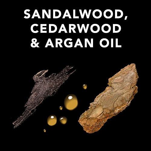 Miniatura 5 de Sebastian Aceite profesional oscuro ligero para el cabello  Mezcla nutritiva de aceites naturales para un acabado suave y elegante