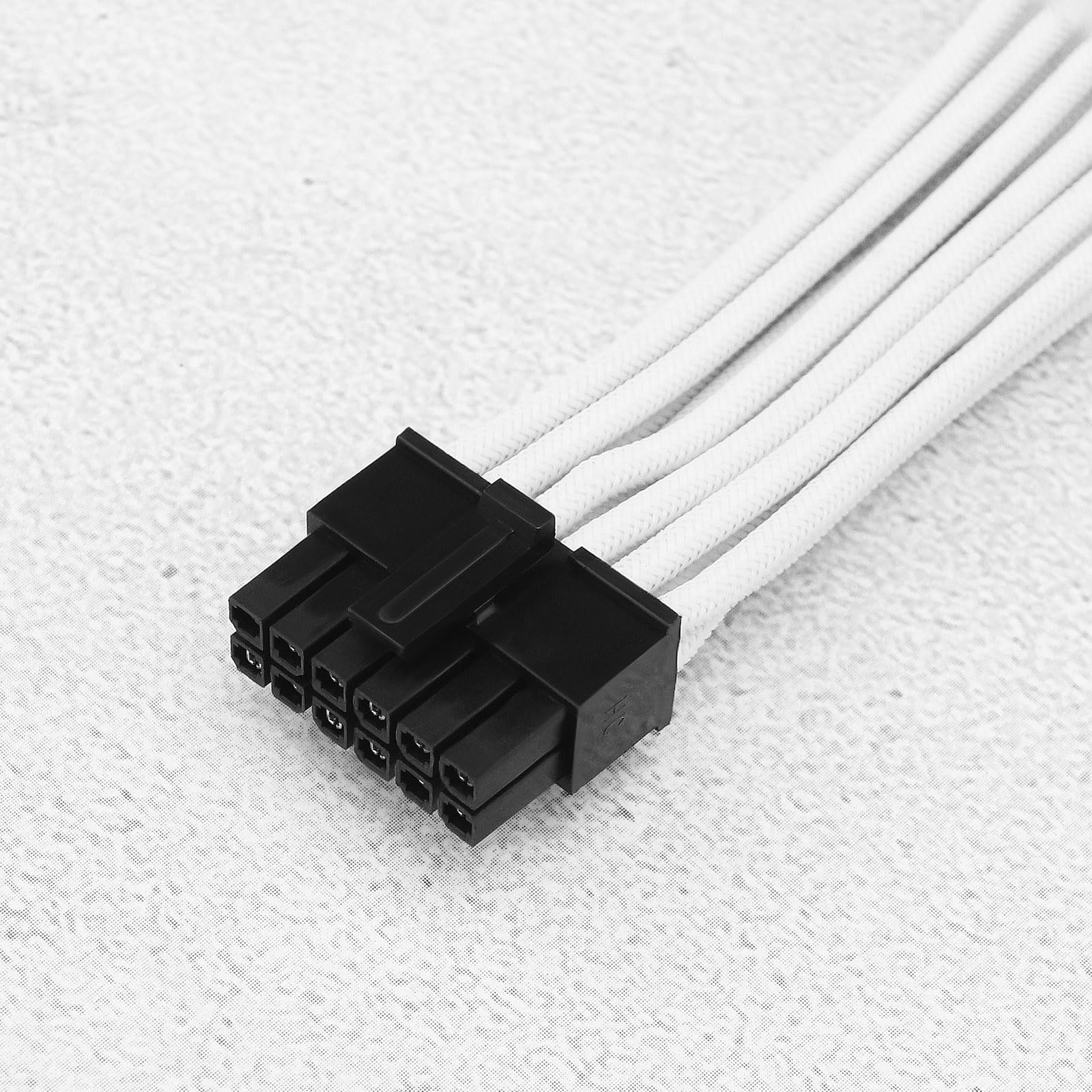 RTX3060 12GBと電源 600Wと電源ケーブル RTX3060 12GBと電源 600Wと電源ケーブル RTX3060 12GBと電源