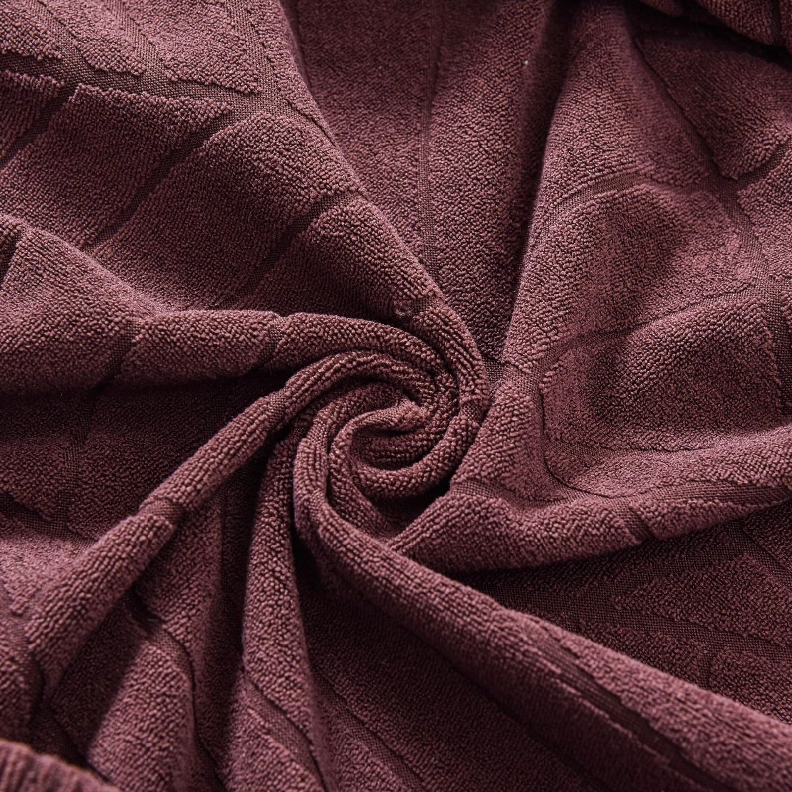 Coprisedia da ufficio per sedie girevoli, elastico, senza braccioli, design spazioso, ideale per soggiorno, camera da letto, sedie da trucco, elegante e protezione