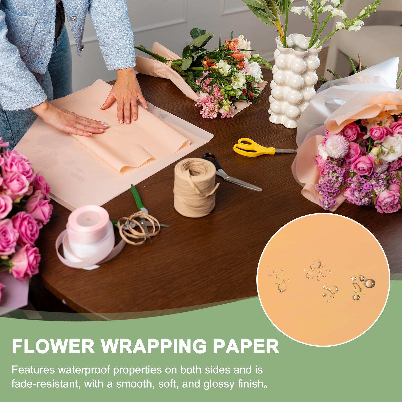 View 4