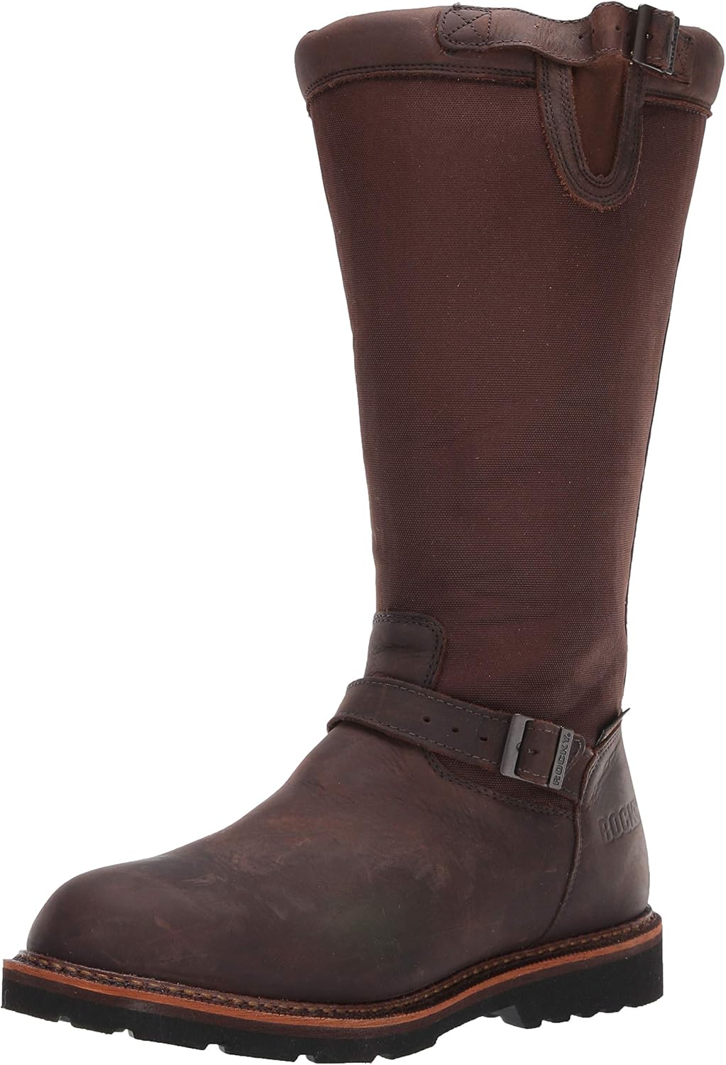 Falcon mountain snake boots Clearance