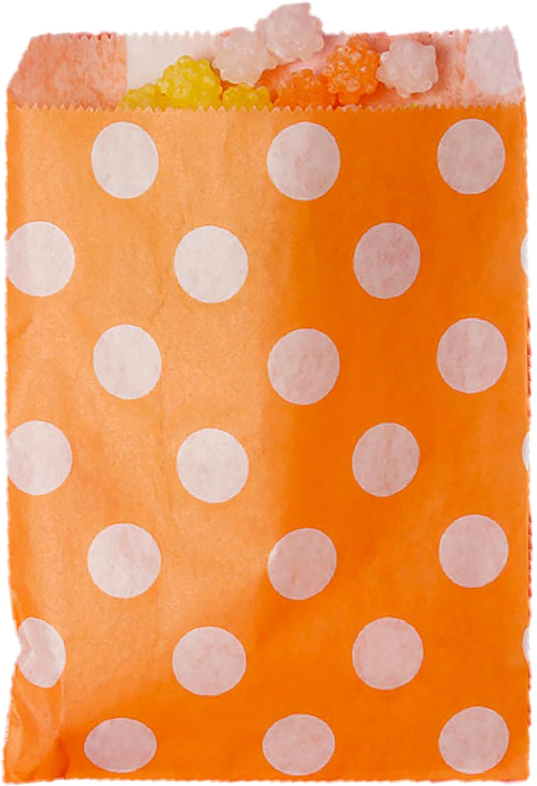 SRM Press Patterned Bags, Multi-Colour, 33.02 x 24.13 x 0.43 cm, 33.020000000000003 x 24.13 x 0.43 cm - Image 2