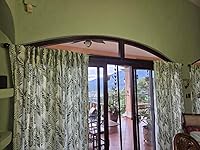 Review Image by Amazon Customer Amazon Customer