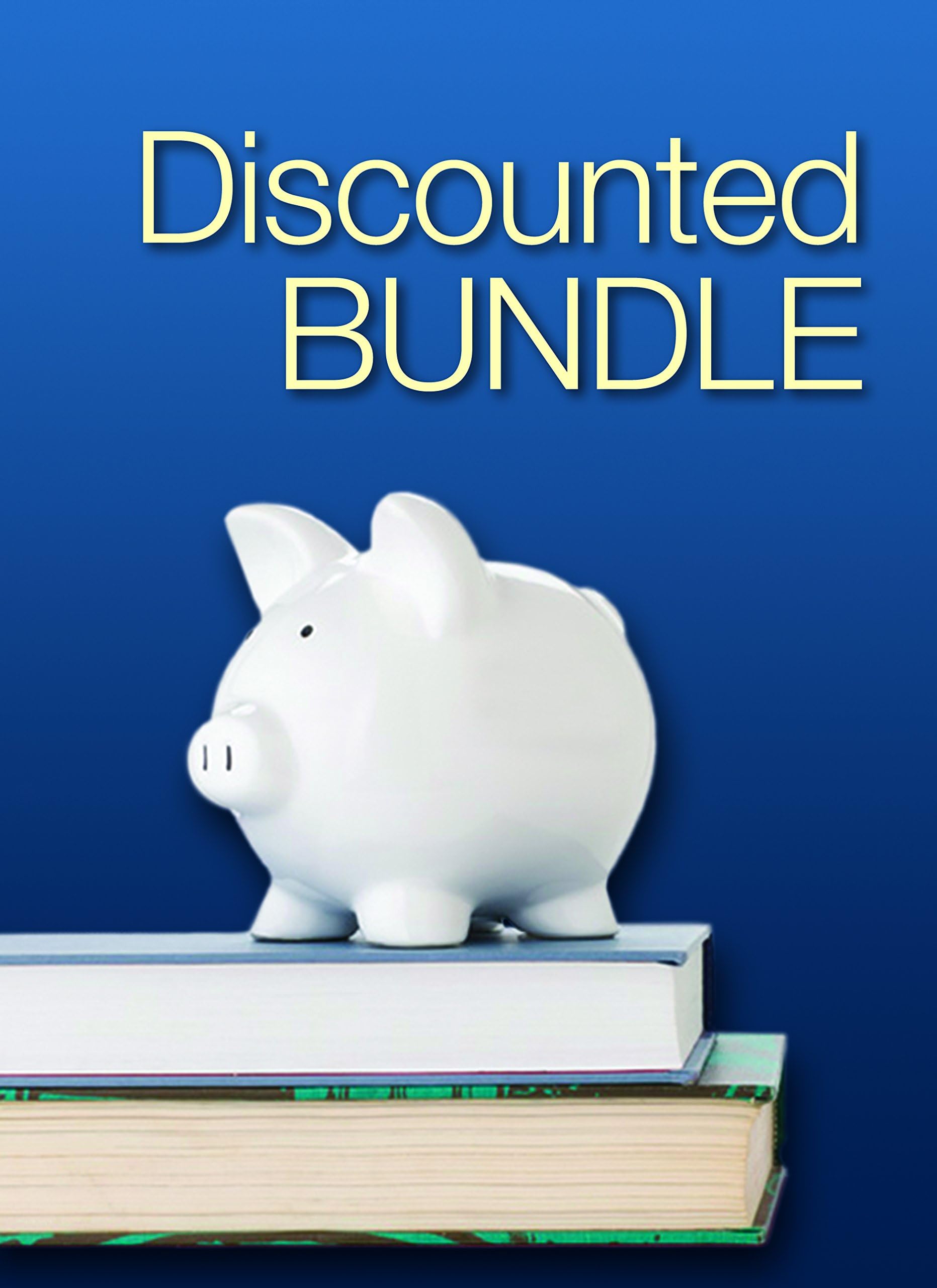 BUNDLE: Salkind: Statistics for People Who (Think They) Hate Statistics: Using Microsoft Excel 2016 4E + STATLAB Online 2.0 Student Slim Pack, Version 2.0
