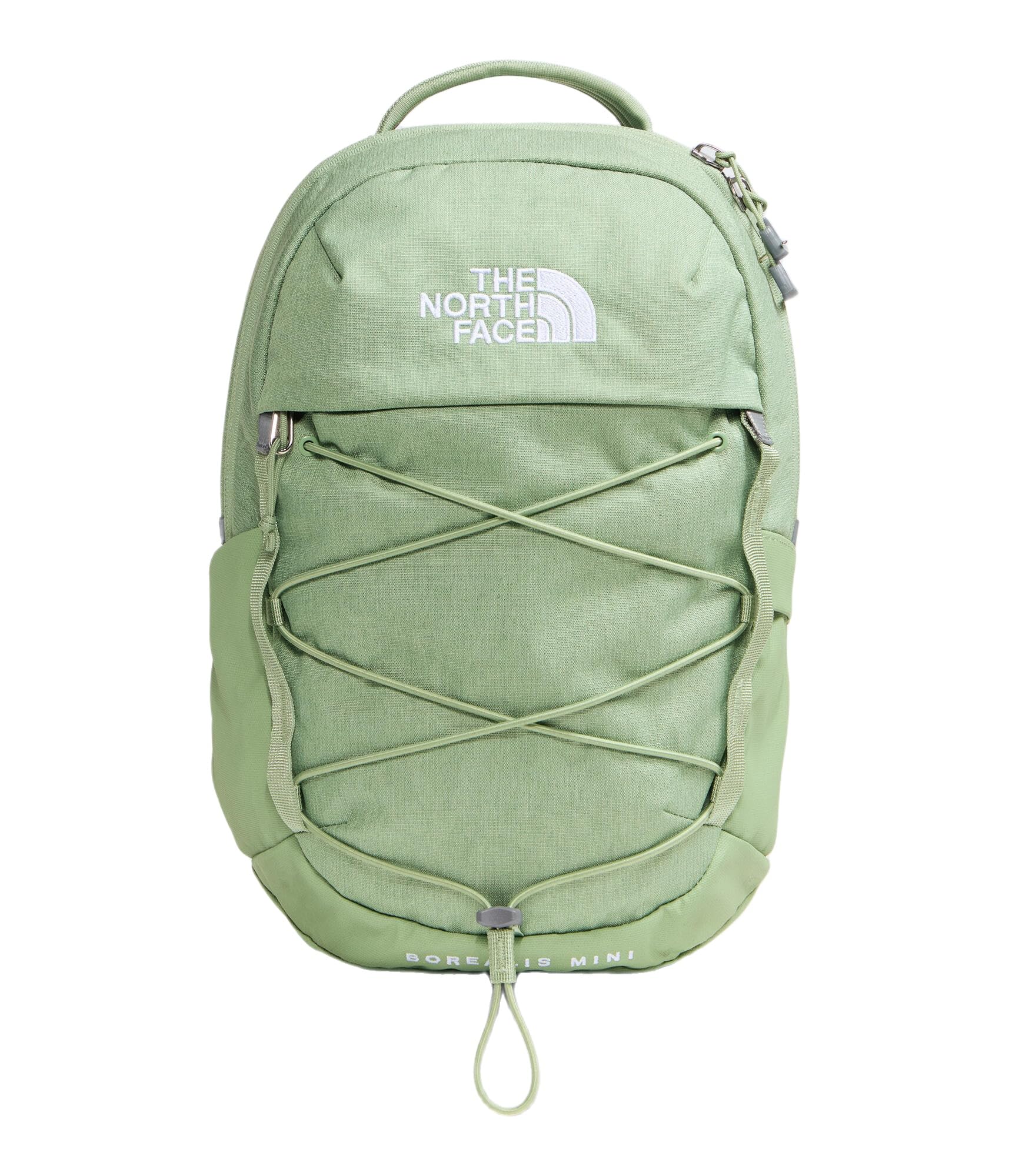 Borealis Mini Backpack, Slate Moss Dk Hth/Slate Moss, OSFA
