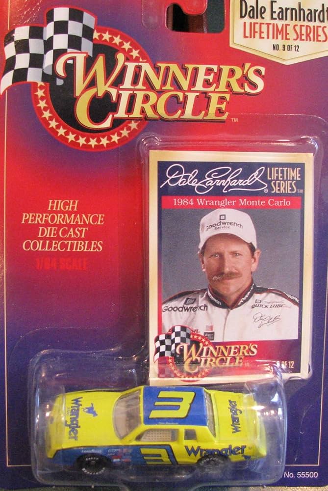 ＆【A0228】レア デイルアーンハート#3 トリビュート/ダイキャストハウラー ＆【A0228】レア デイルアーンハート#3 トリビュート/ダイ