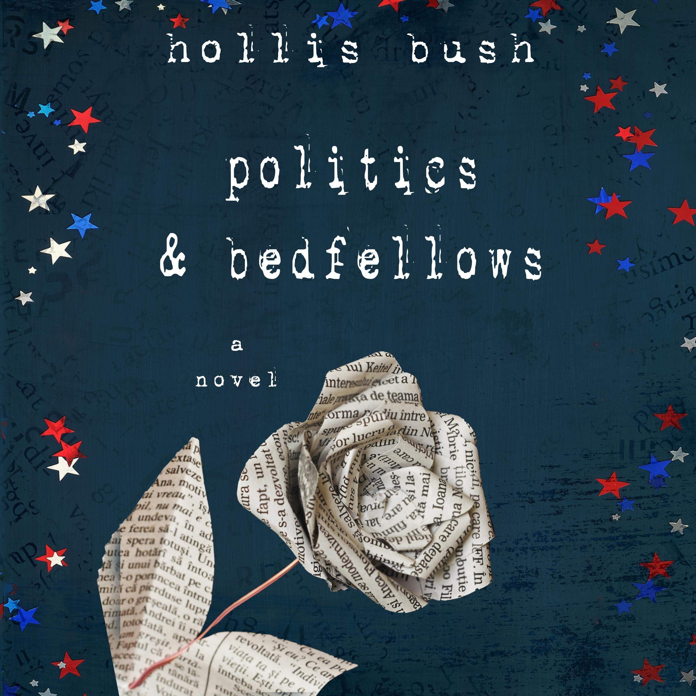 Politics & Bedfellows