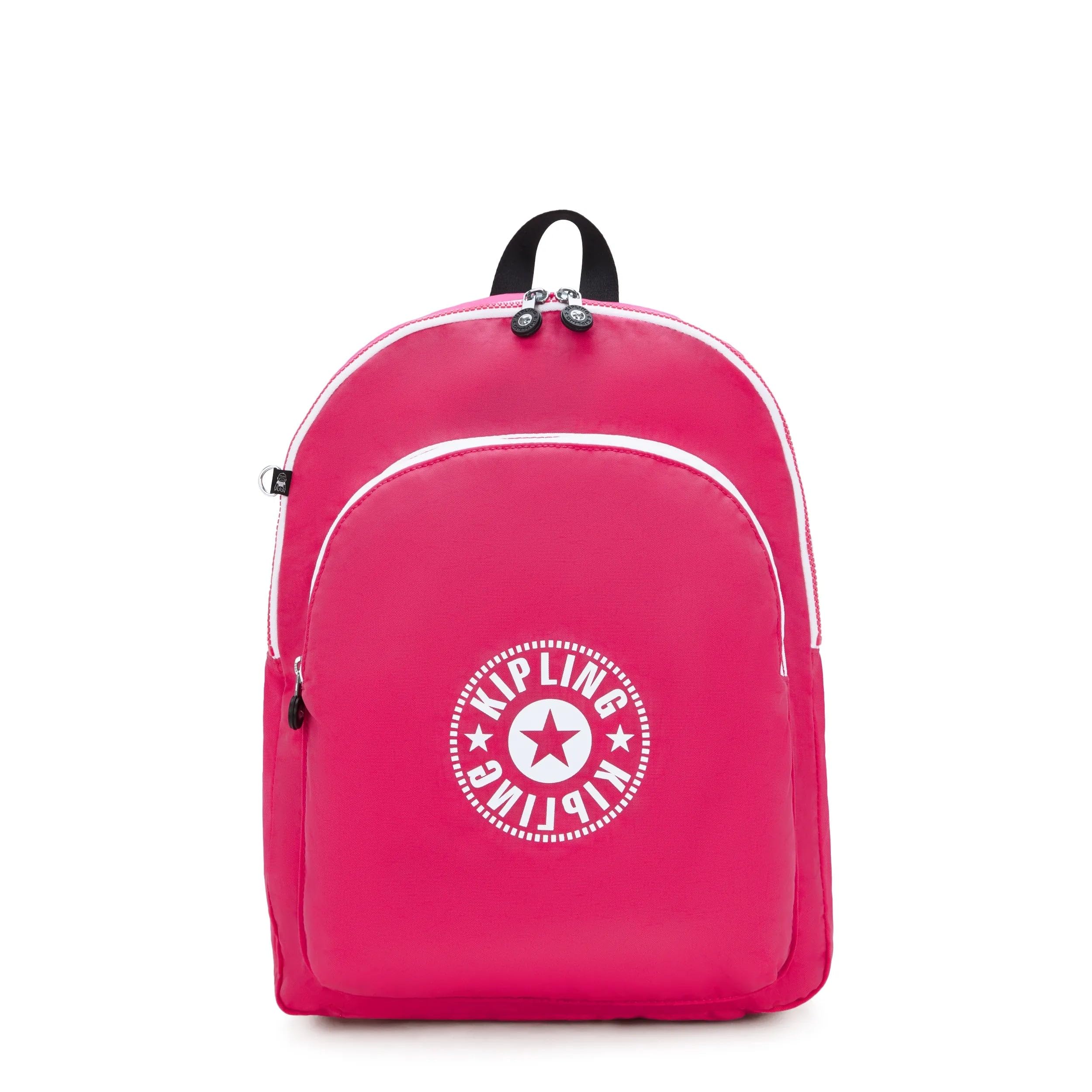 KIPLING KIPLING Mochila Curtis L para mujer