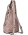 Free People We The Free Soho Convertible Sling Bag - #2 of 7