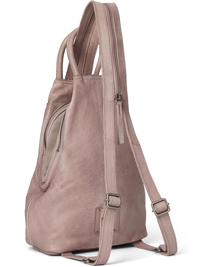 Free People We The Free Soho Convertible Sling Bag - #2 of 7