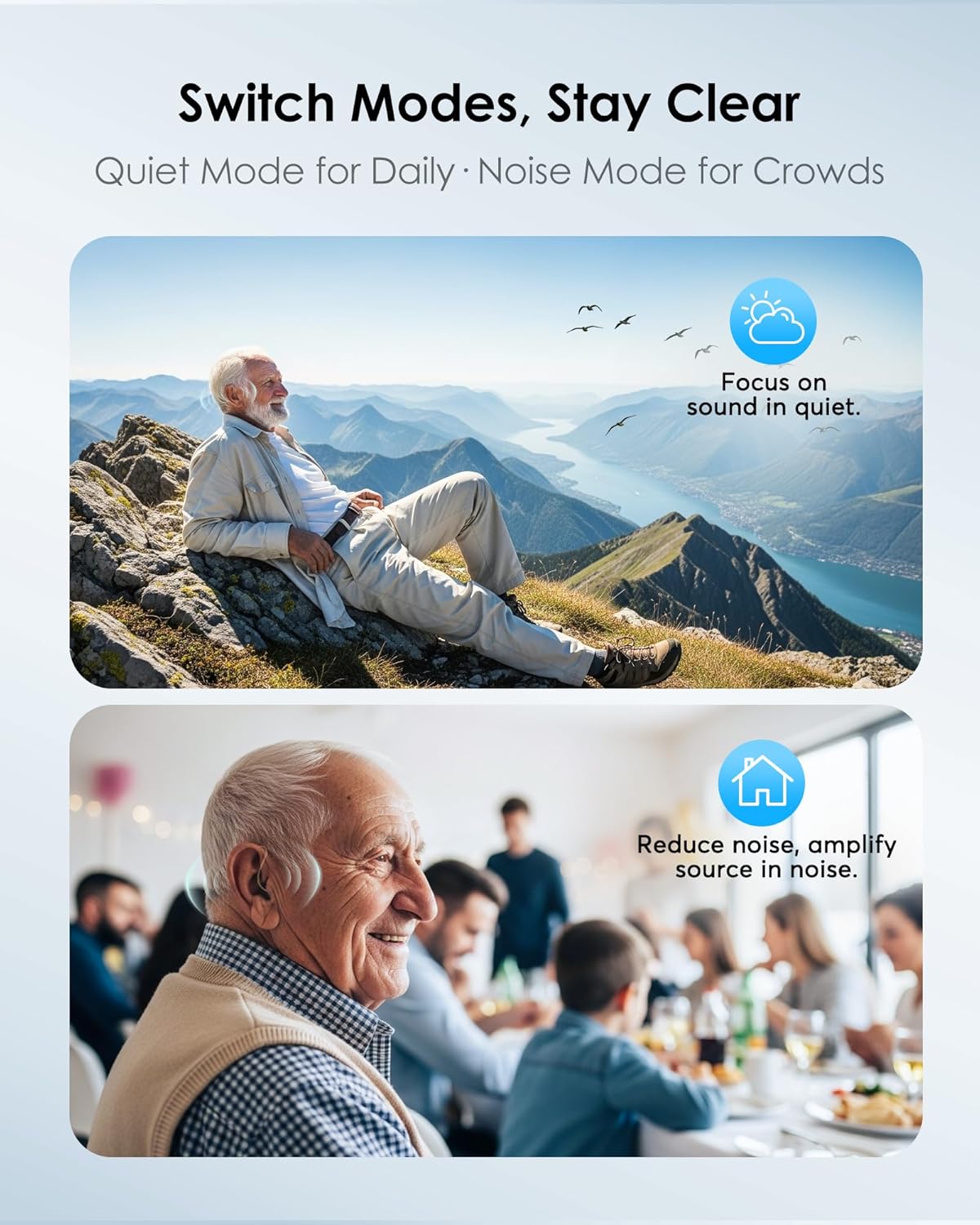 Image not found