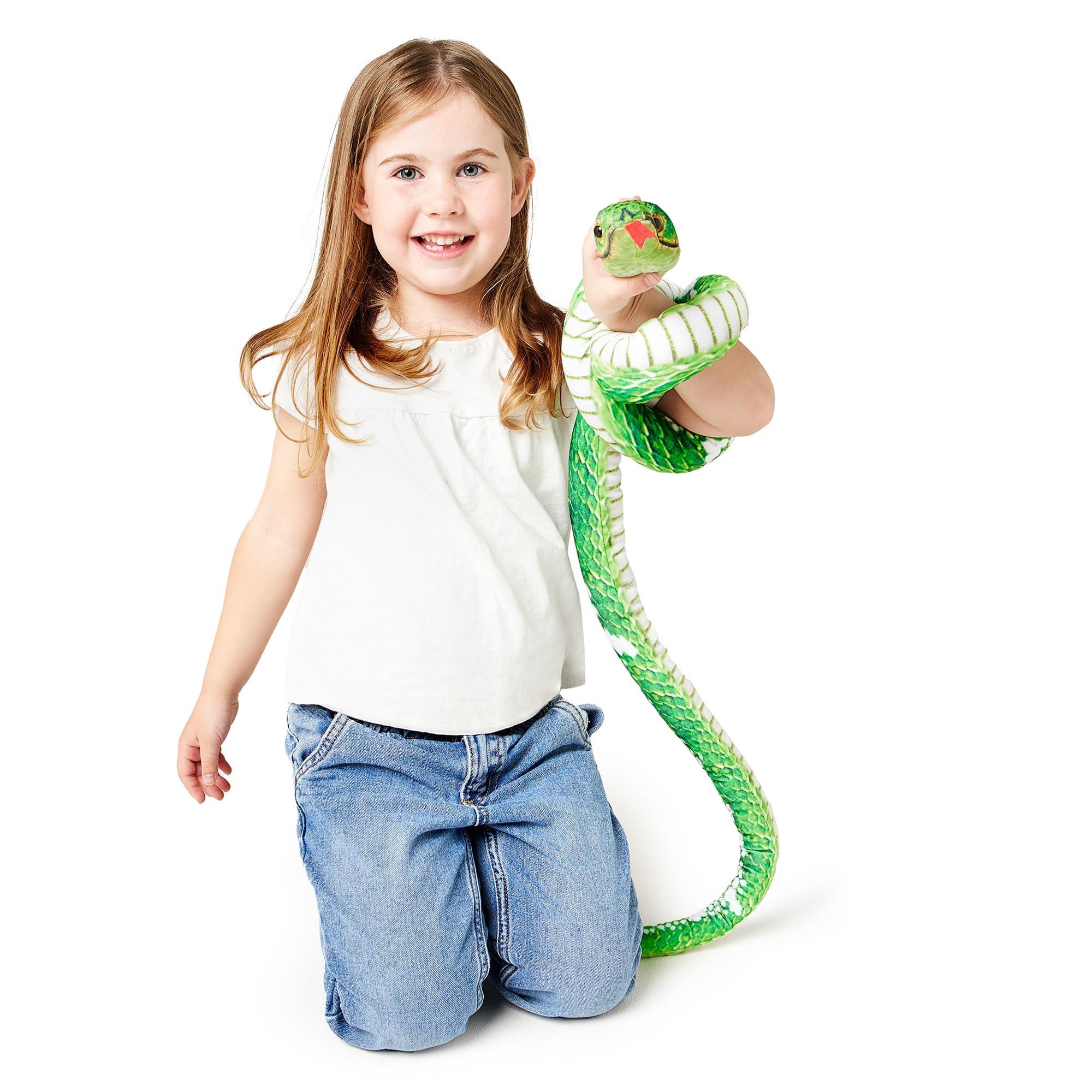Zappi Co Animal de peluche suave para niños, perfecto compañero de juego para los niños, para cumpleaños y ocasiones especiales (12-15 cm) (lobo marino) — view 154