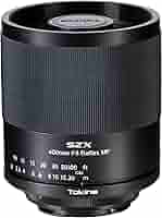［未使用品］Tokina ミラーレンズ　SZK SUPER TELE 400mm 81uBEatdHaL._UF350,350_QL50_.jpg