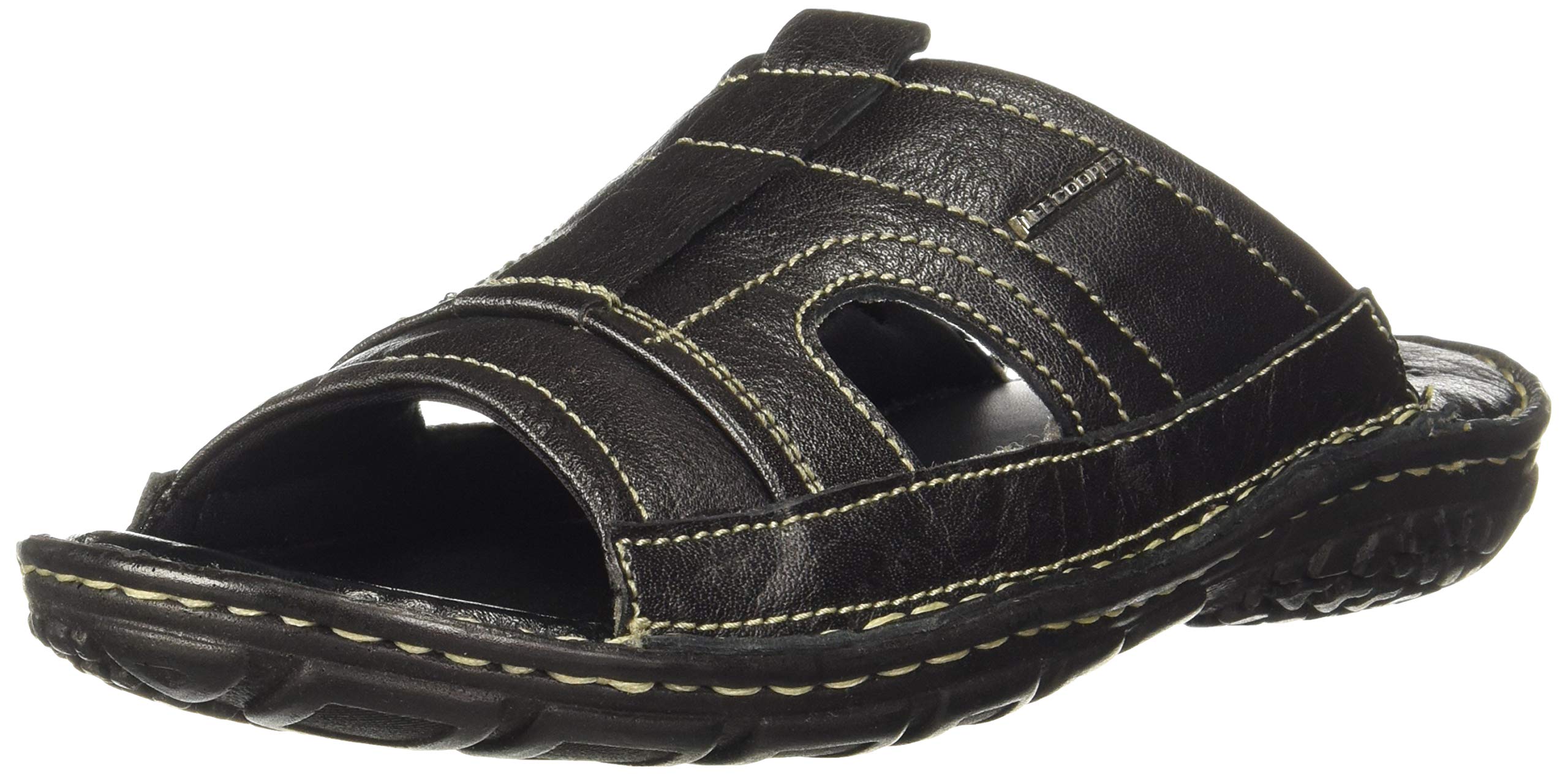 Men's Lc8442b1 Flip-Flops