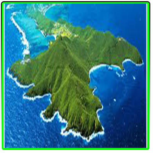 Worlds Biggest IslandsAmazon.caAppstore for Android