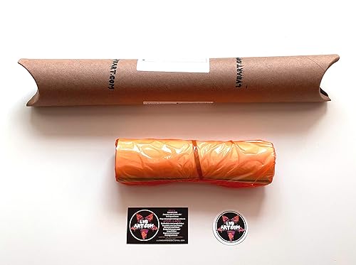 Miniatura 2 de KY Jellyfish Fine Art Print Poster