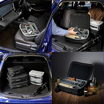 exTENsion_no_SITA＋SBS KIT用バッグ& よこにょい用ケース エレコム PC用インナーバッグ／ZEROSHOCK／13．3