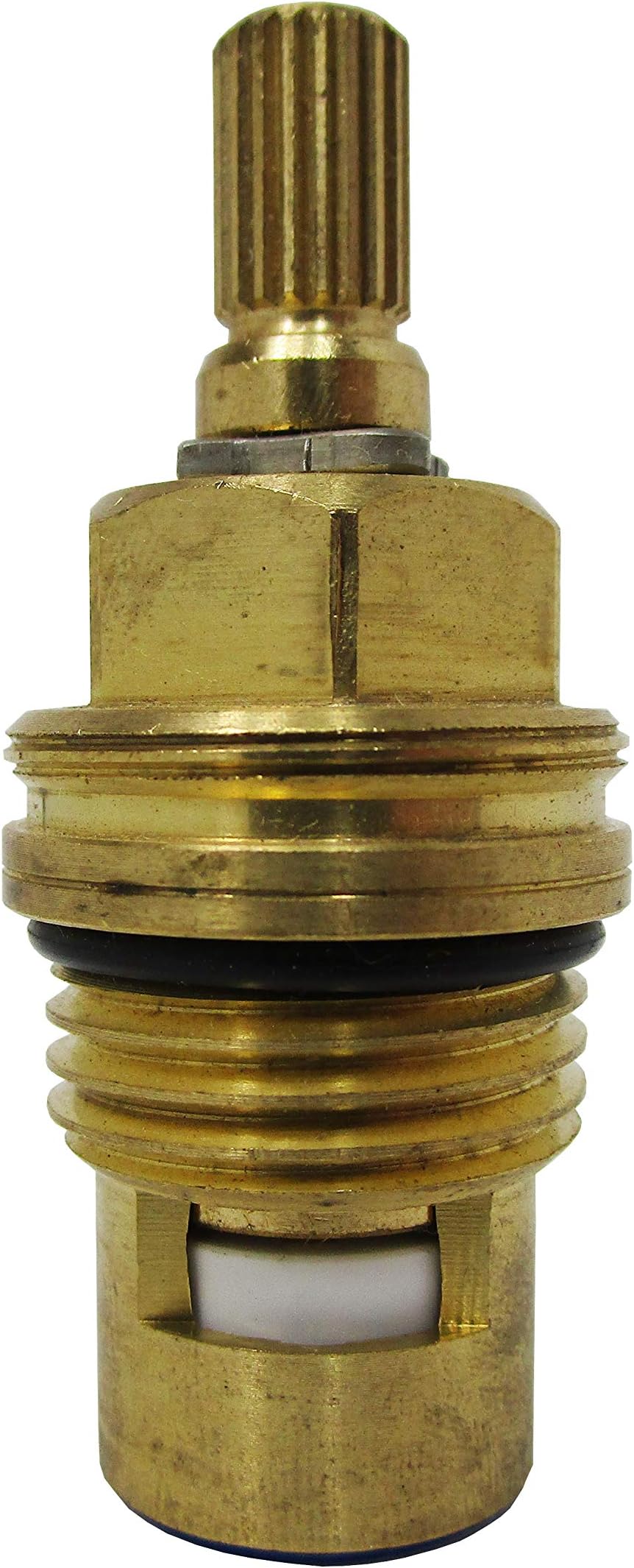 Cold Ceramic Cartridge fits Dornbracht 9090031300090 & Jameco