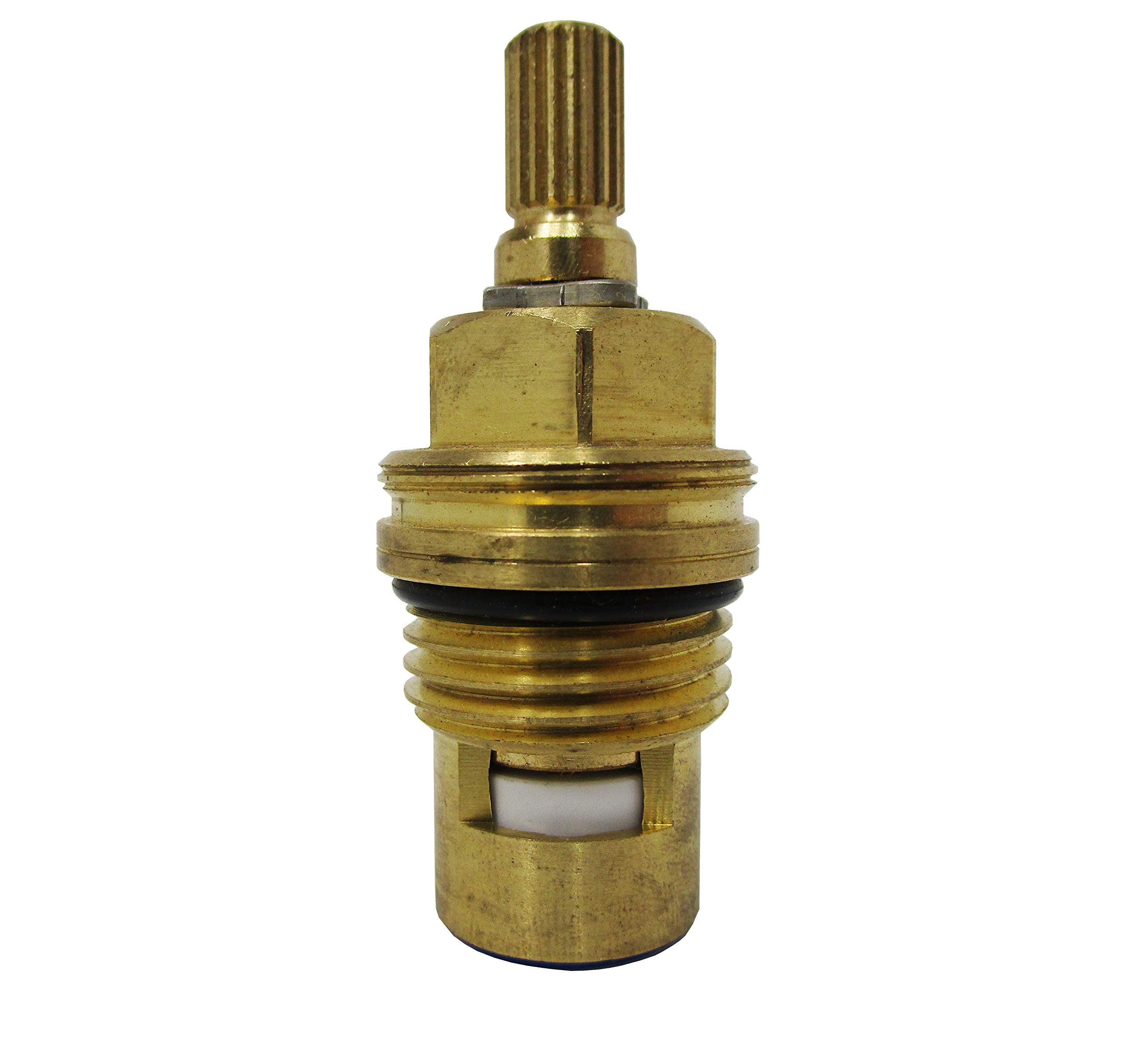 Cold Ceramic Cartridge fits Dornbracht 9090031300090 & Jameco