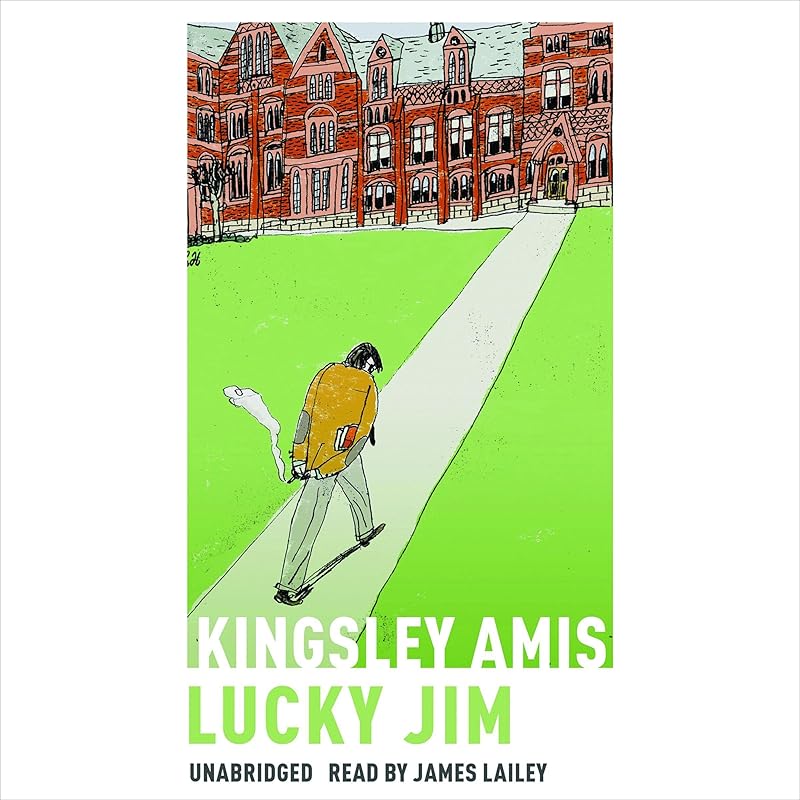cover-image