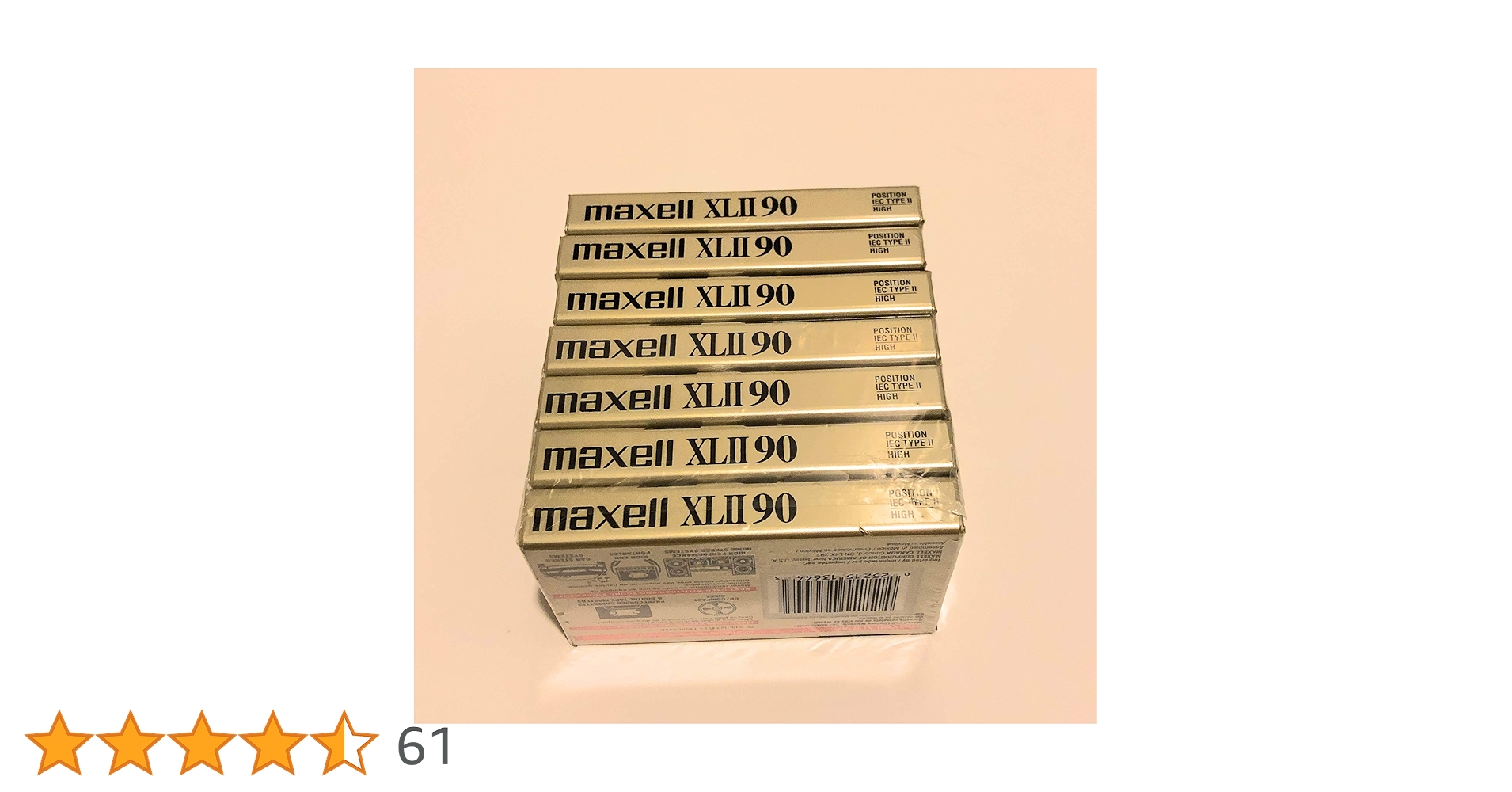 81BEXnuJQqL.jpg_BO30,255,255,
