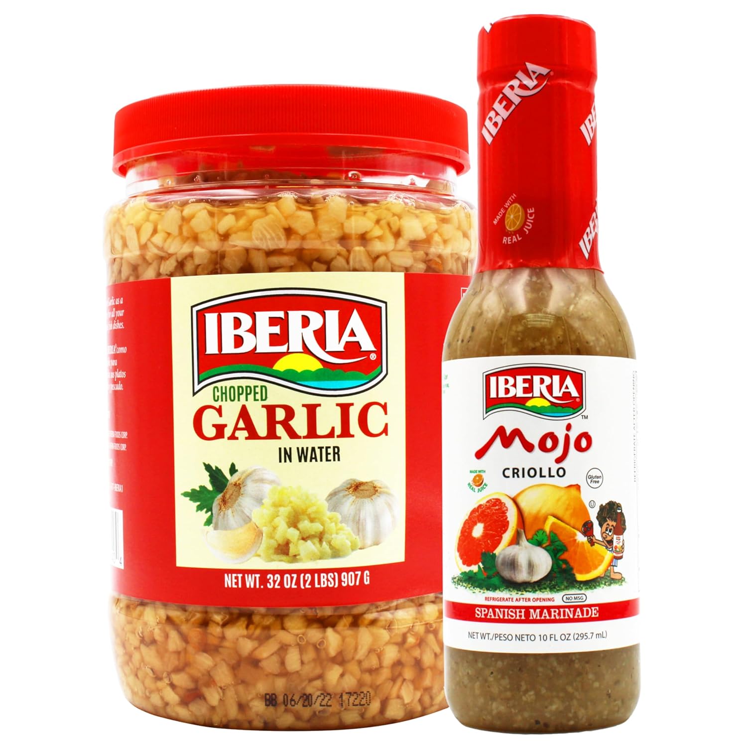 Schwartz Garlic And Pepperchargrilled Chicken Fillets And