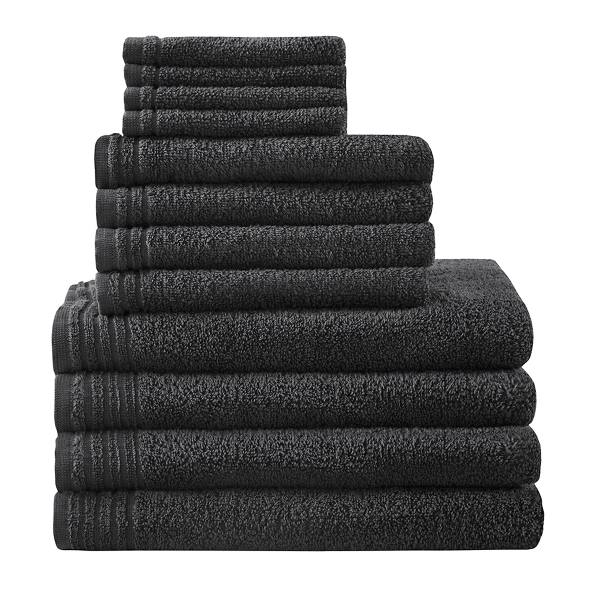 product_img5