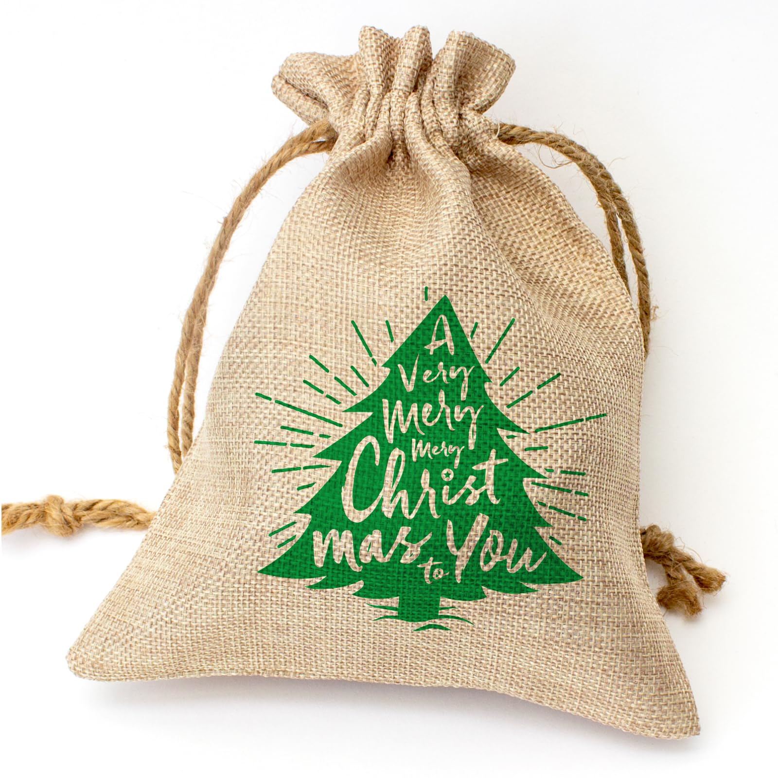 A Very Merry Christmas to You – świeca kokosowa – prażony aromat kokosowy – wosk sojowy – ręcznie nalany – prezent świąteczny
