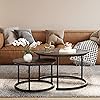 Product Photo 8