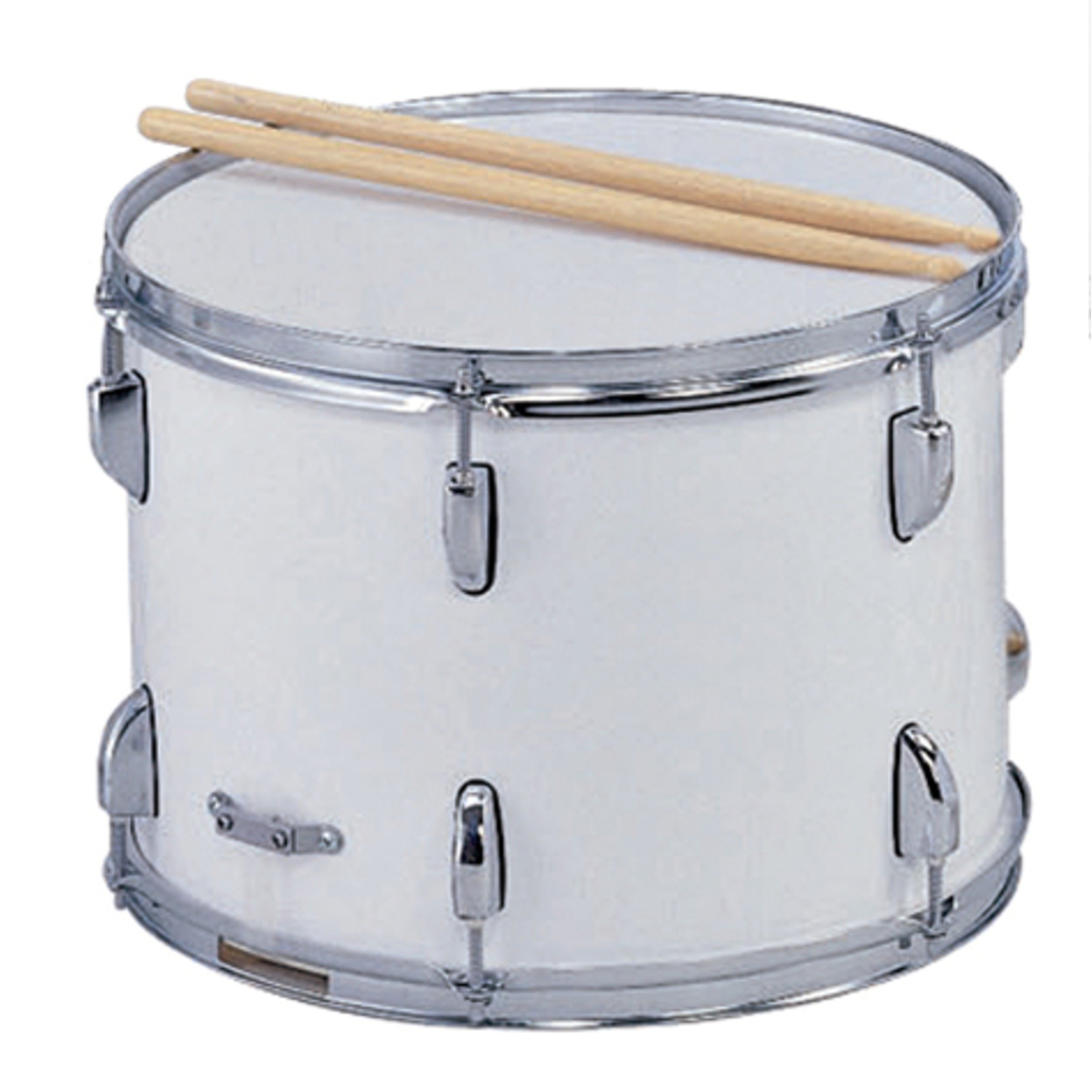 RULLANTE DA PARATA PEACE 14" X 10" MD-1410S