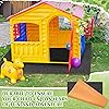 Product Photo 5