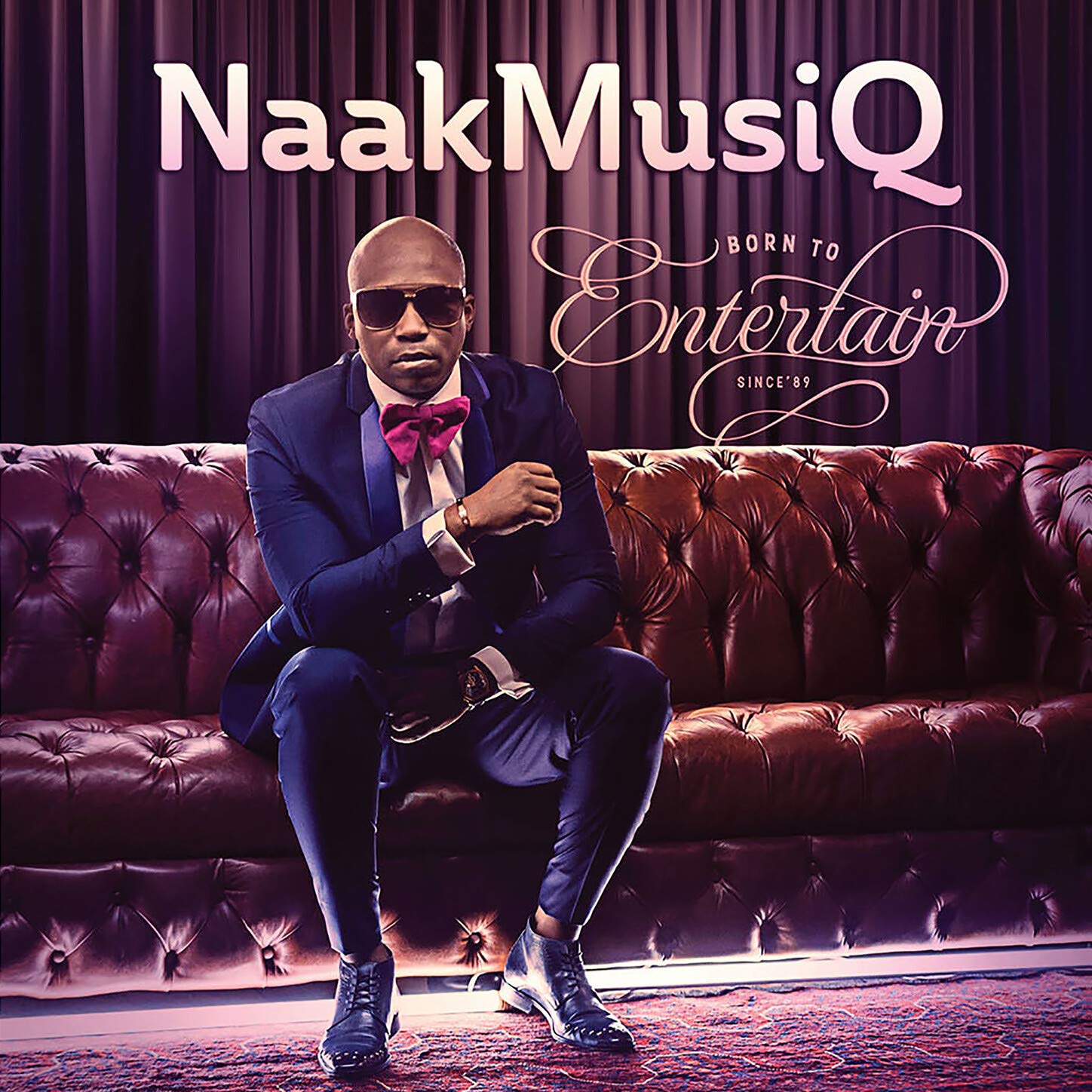 NaakMusiQ