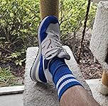 Review Image by Chris Hull Chris Hull