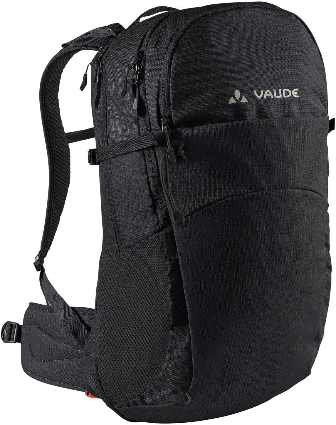 VAUDE Casual