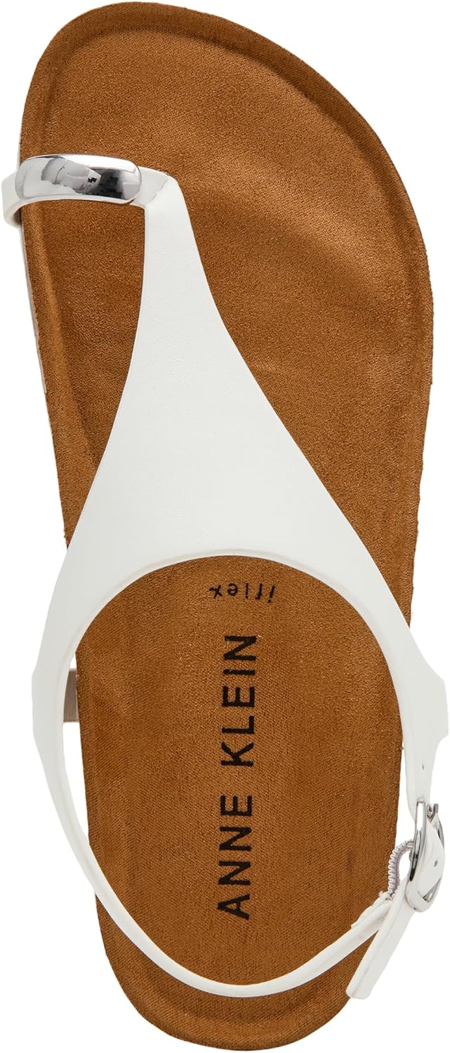 Anne Klein Women's Lola