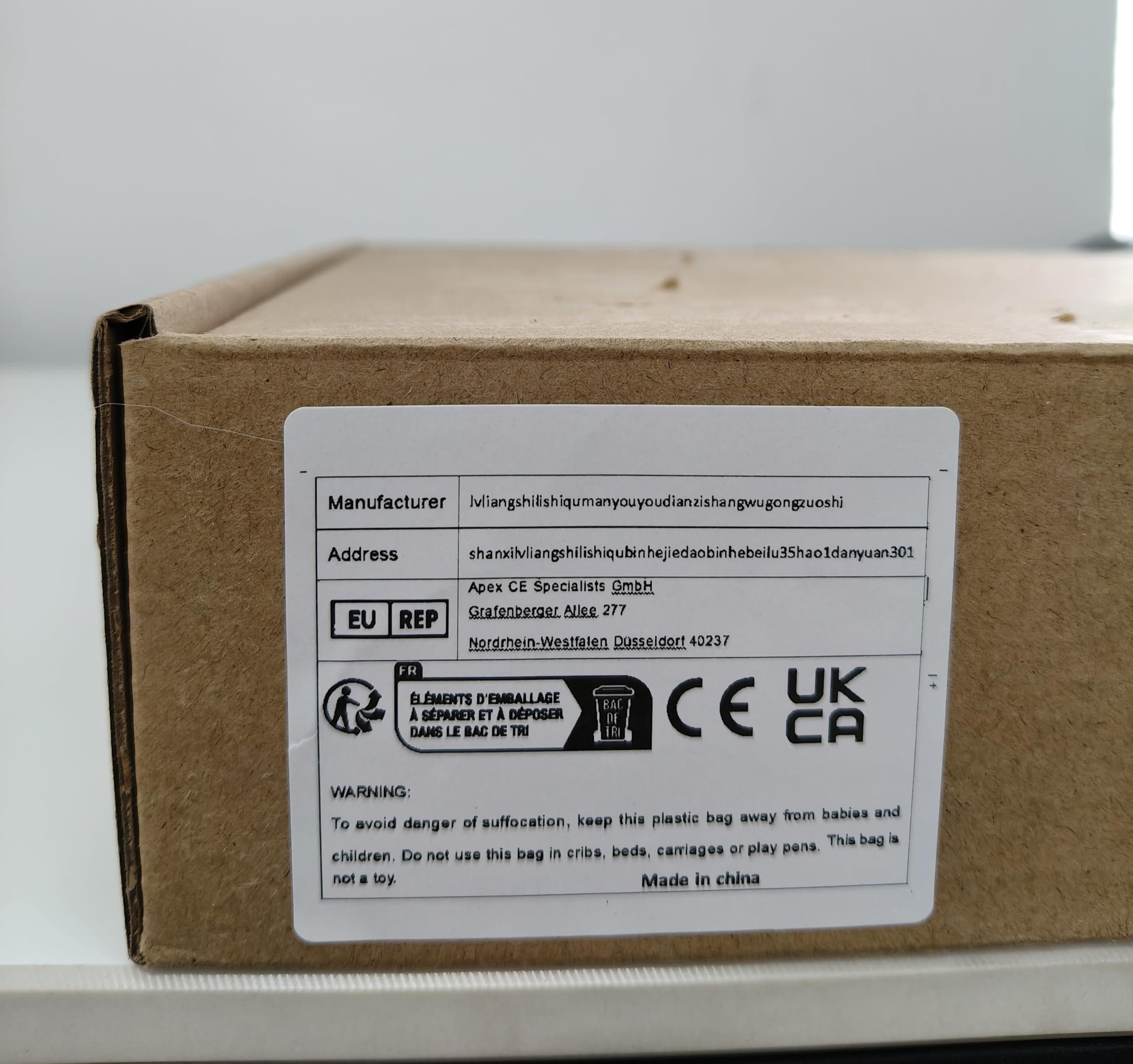 Urządzenie Do Inhalacji Wodorem, 900/1200/1500/1800 Ml Z Separacją Ho, Inhalator Trójpunktowy, Niski Poziom Hałasu, Czystość 99,99%, Obsługuje Jednoczesne Użycie Przez Dwie Osoby 900ml