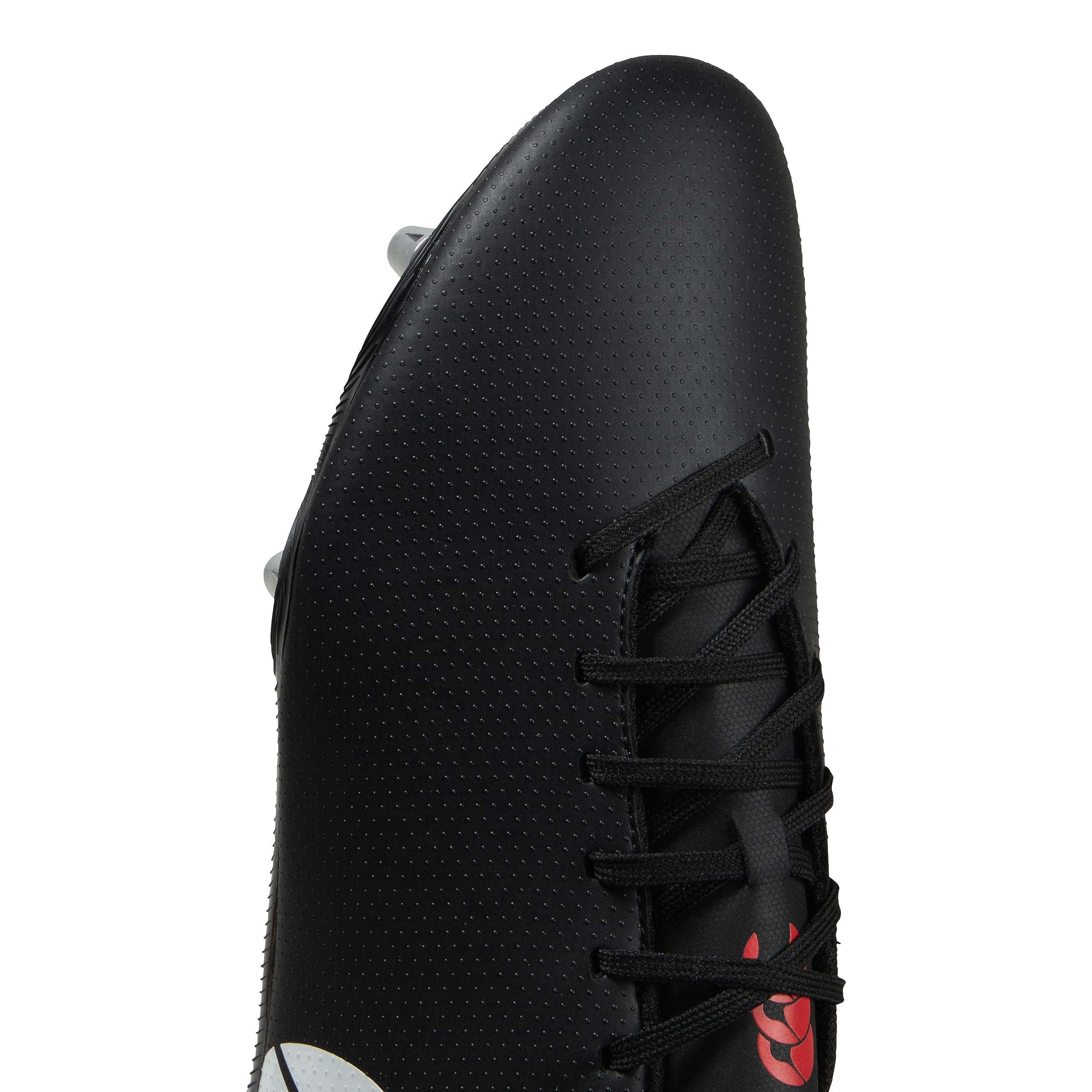 Canterbury Speed Raze Soft Ground Rugby Boots