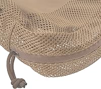 Vista 12 de AC AllenBasic Shell Pouch