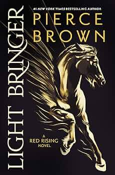 邦楽 LIGHT BRINGER 1st Album Tales of Almanac Light Bringer – Tales Of Almanac – CD (Album), 2009