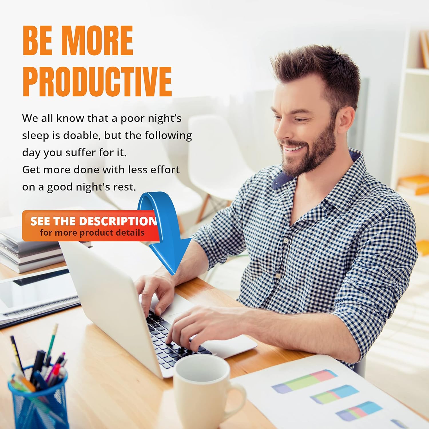 Electrowarmth M60Fld Queen Two Controls Heated Mattress Pad, 60-Inch by 80-Inch, White, Queen-Standard-Dual