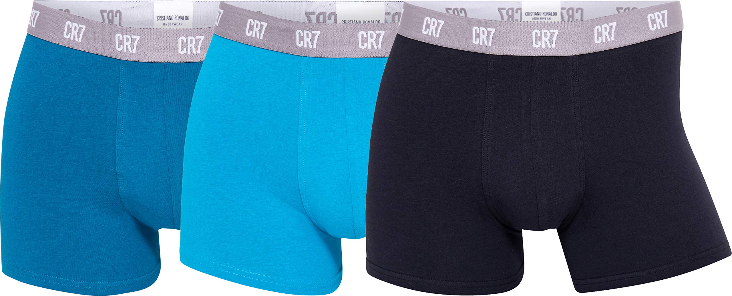 CR7Cristiano Ronaldo Men's Trunks