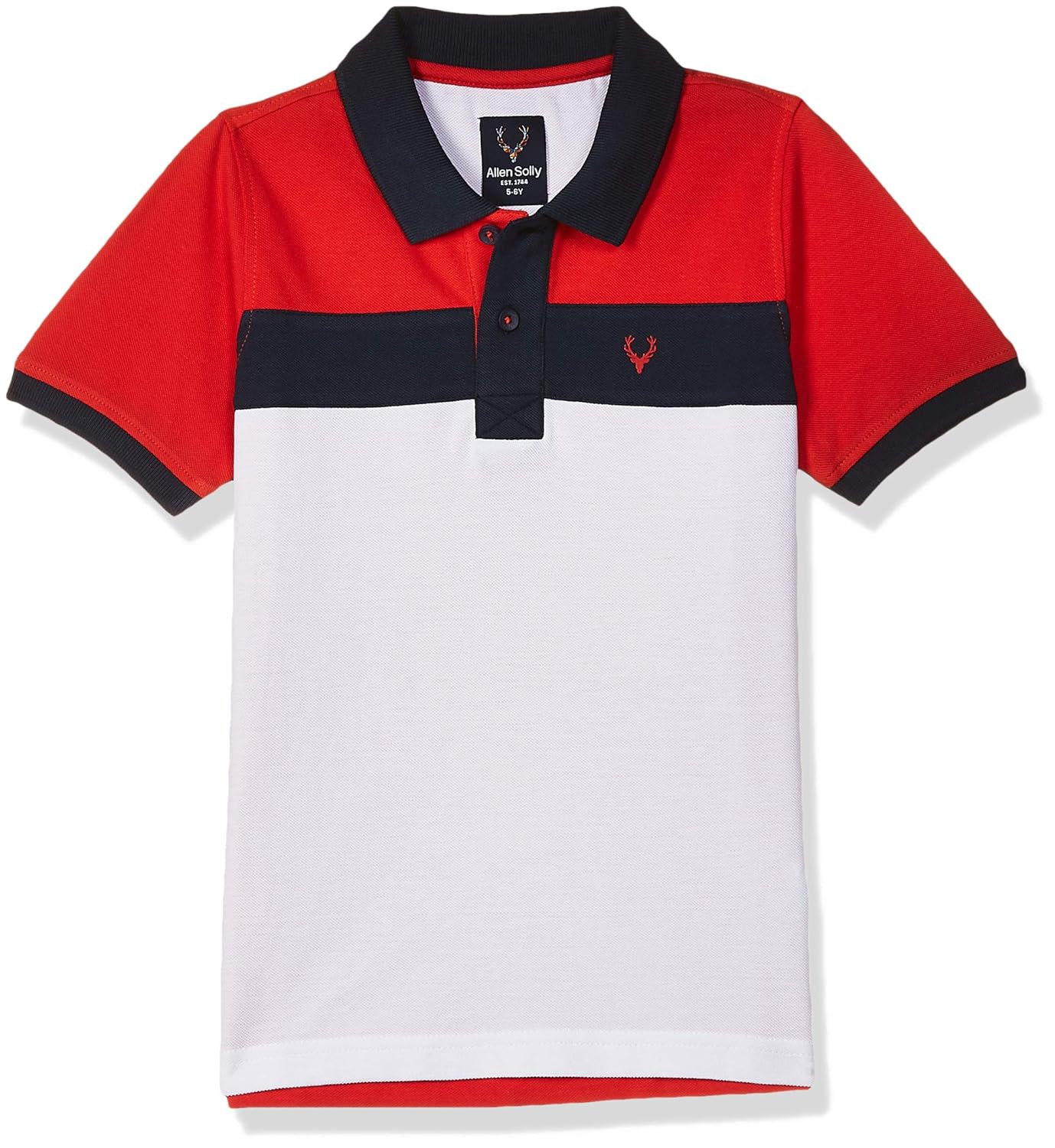 Allen solly est 1744 shirts Clearance