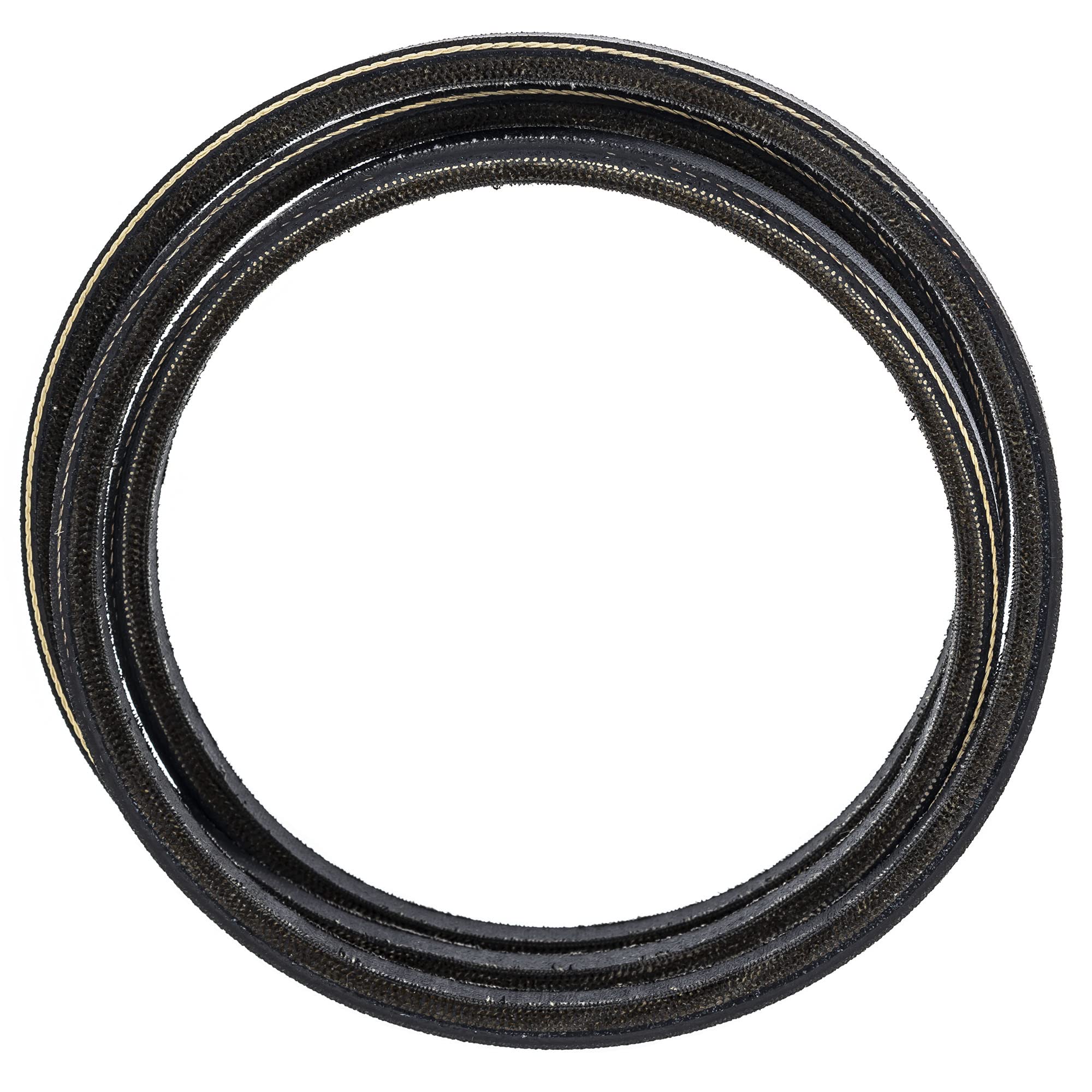 Spartan Mowers461-0004-00 A Pump Belt RT HD Pro Zero Turn