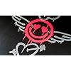 Product Photo 5