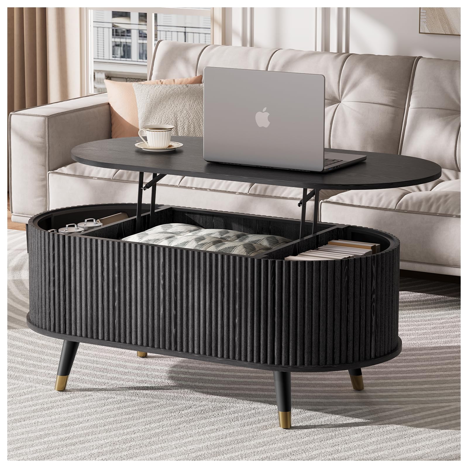 Dupe.com | #1 AI Dupe Finder for Furniture, Fashion & More