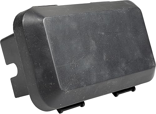 Miniatura 6 de CUB CADET 951-14439 Conjunto de carcasa del filtro de aire ST100 SC100 SC300HW SC500Z LE100 SC100HW SC500HW 751-14439 OEM